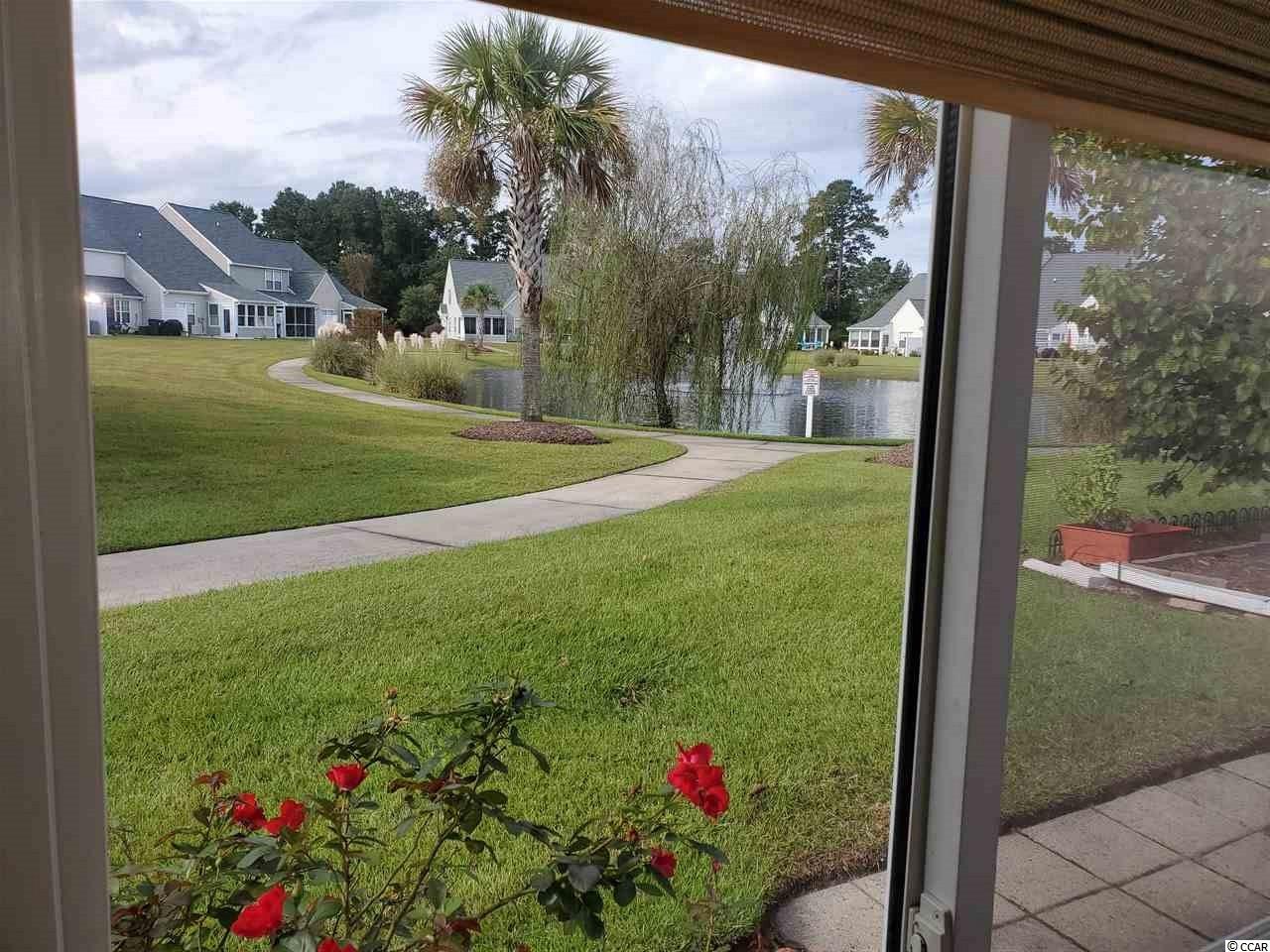 1066 Williston Loop, Unit 1066 Murrells Inlet, SC 29576 - Photo 17 of 19 Gallery Image 17