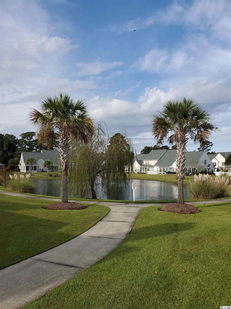 1066 Williston Loop, Unit 1066 Murrells Inlet, SC 29576 - Photo 18 of 19 Gallery Image 18