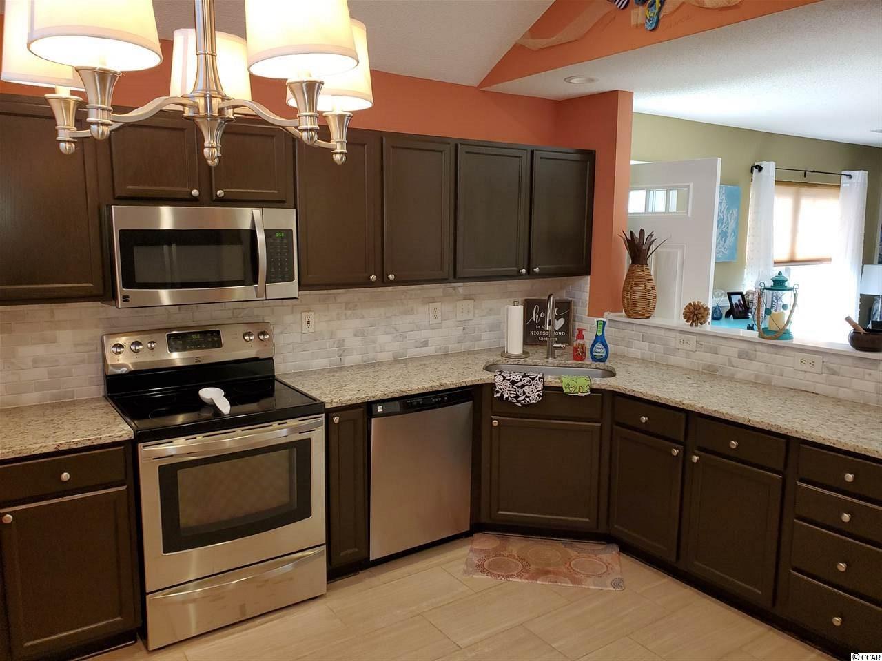 1066 Williston Loop, Unit 1066 Murrells Inlet, SC 29576 - Photo 3 of 19 Gallery Image 3