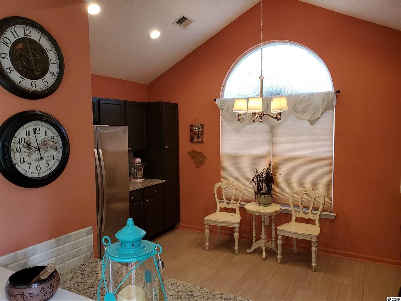 1066 Williston Loop, Unit 1066 Murrells Inlet, SC 29576 - Photo 5 of 19 Gallery Image 5