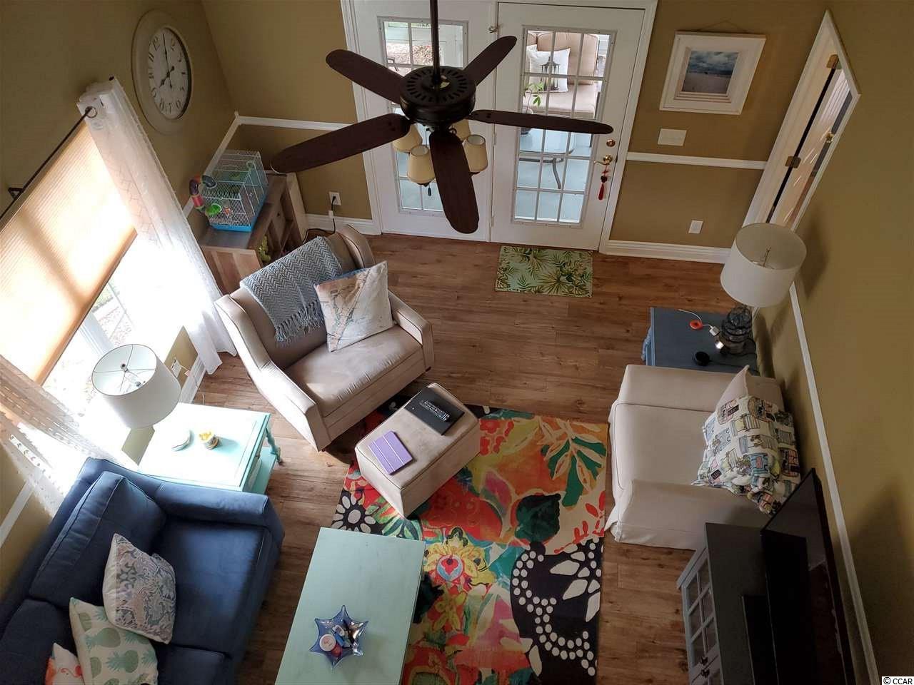 1066 Williston Loop, Unit 1066 Murrells Inlet, SC 29576 - Photo 6 of 19 Gallery Image 6