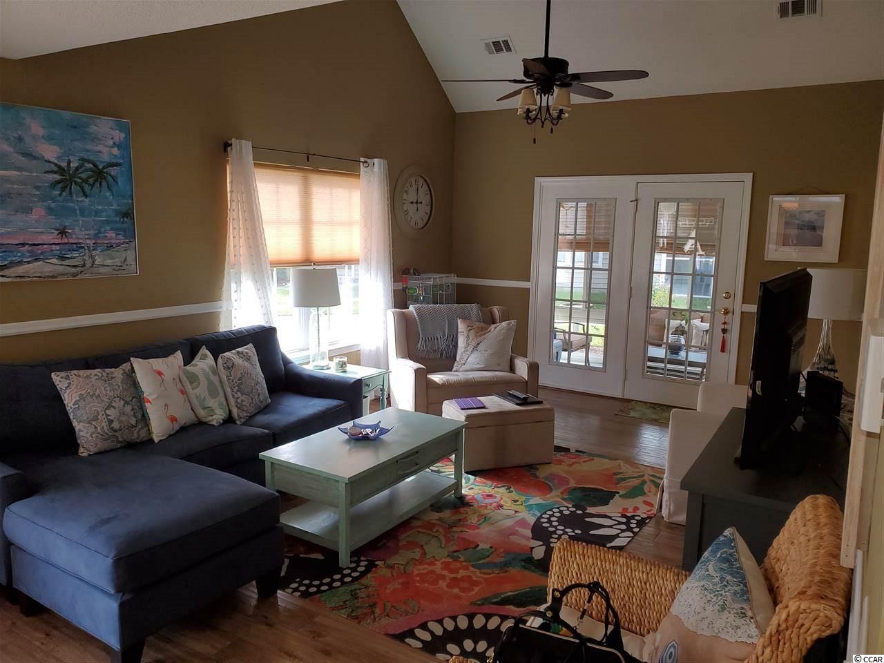 1066 Williston Loop, Unit 1066 Murrells Inlet, SC 29576 - Photo 7 of 19 Gallery Image 7