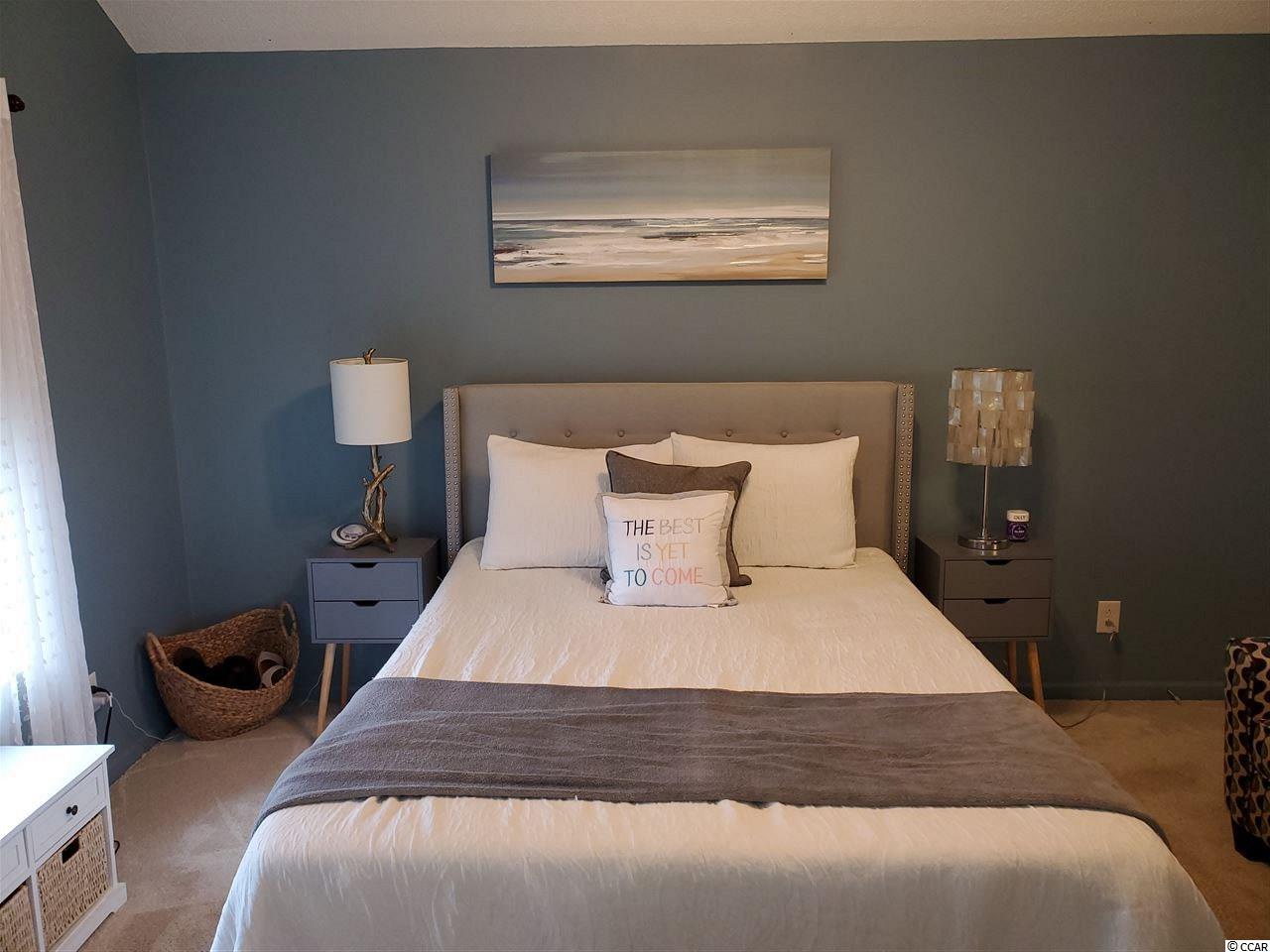 1066 Williston Loop, Unit 1066 Murrells Inlet, SC 29576 - Photo 8 of 19 Gallery Image 8