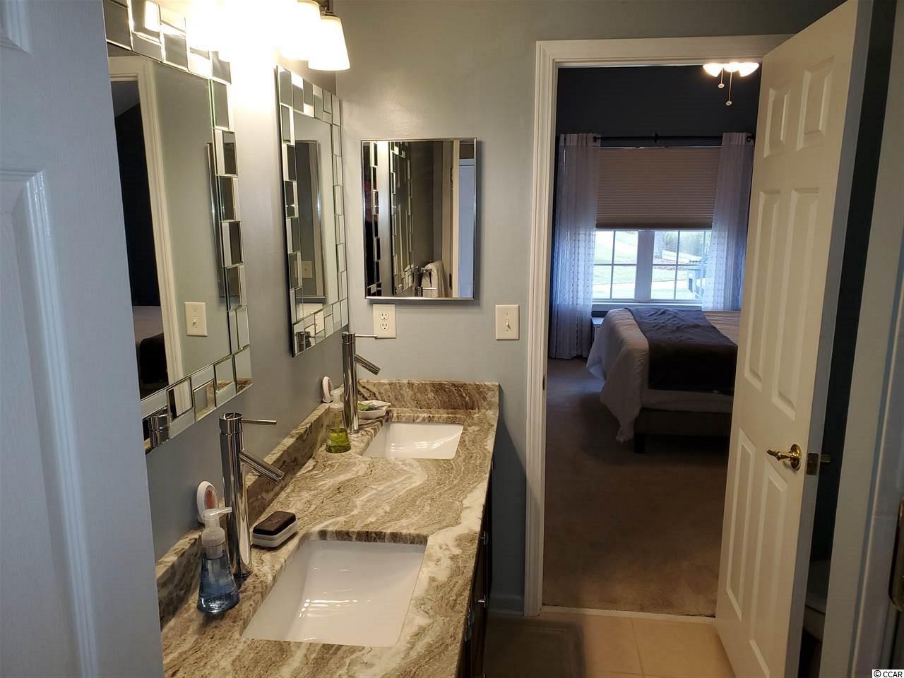 1066 Williston Loop, Unit 1066 Murrells Inlet, SC 29576 - Photo 9 of 19 Gallery Image 9