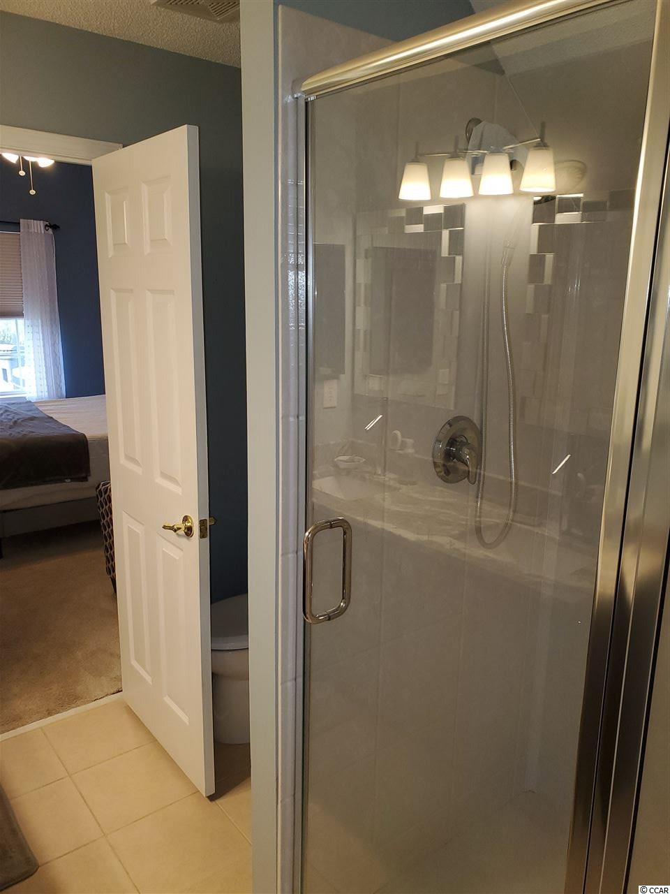 1066 Williston Loop, Unit 1066 Murrells Inlet, SC 29576 - Photo 10 of 19 Gallery Image 10