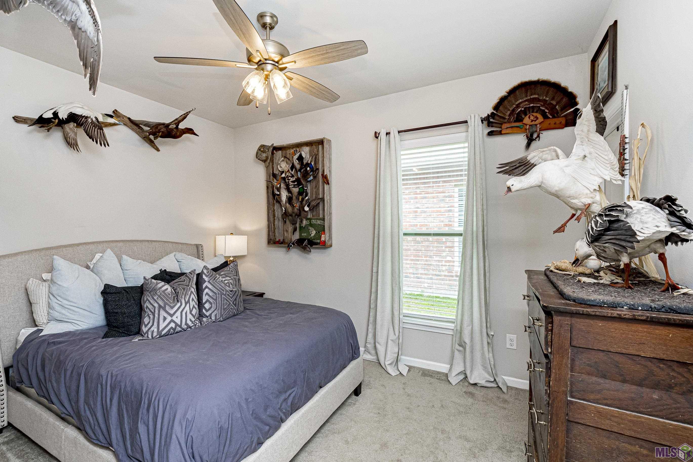 939 Shadow Bluff Drive Baton Rouge, LA 70820 - Photo 9 of 15 Gallery Image 9