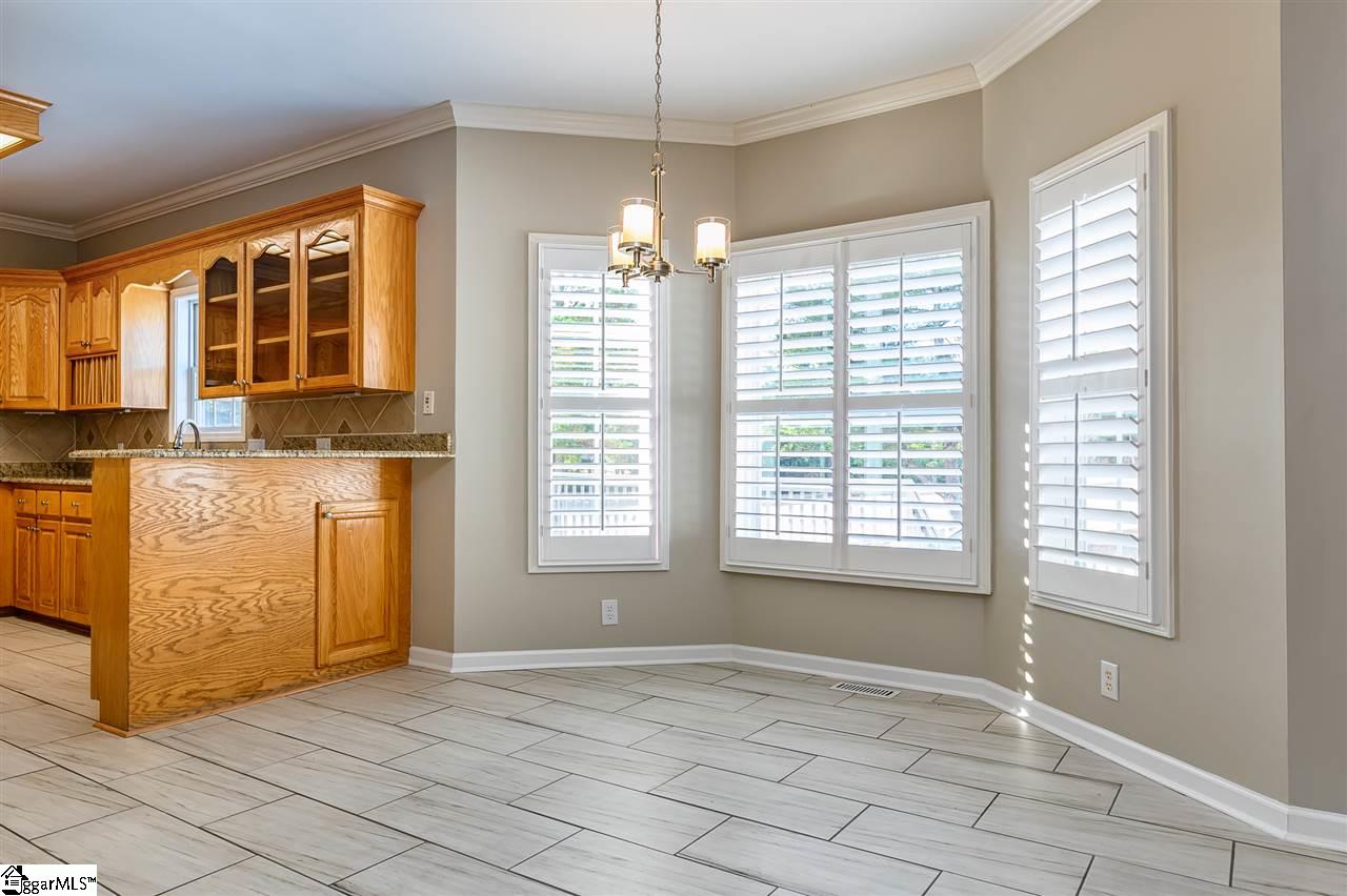 134 Pheasant Way Fountain Inn, SC 29644 - Photo 11 of 36
