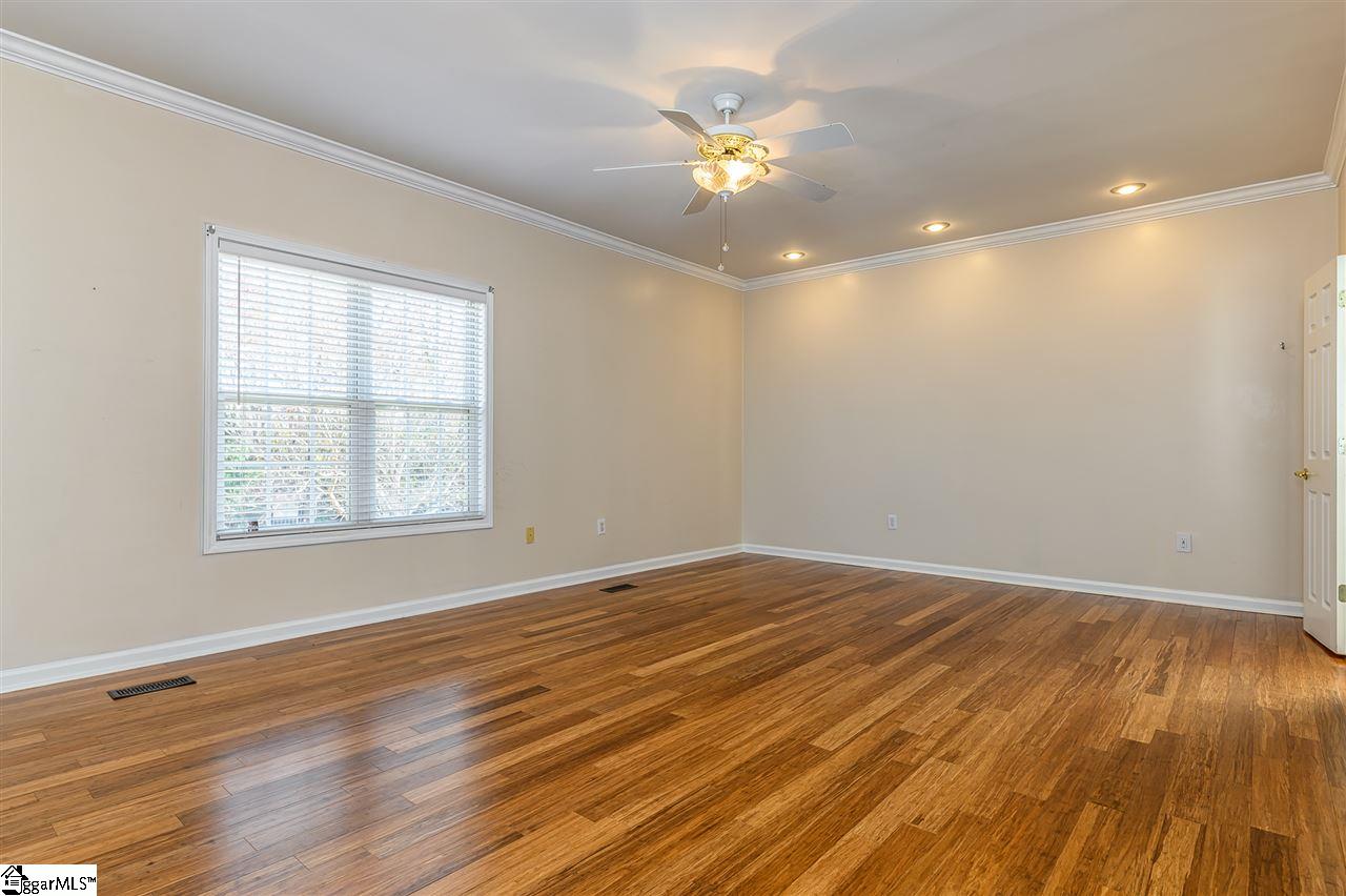 134 Pheasant Way Fountain Inn, SC 29644 - Photo 14 of 36