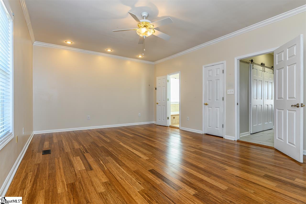 134 Pheasant Way Fountain Inn, SC 29644 - Photo 15 of 36