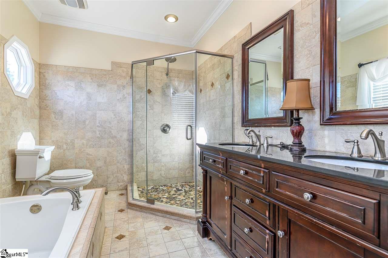 134 Pheasant Way Fountain Inn, SC 29644 - Photo 17 of 36