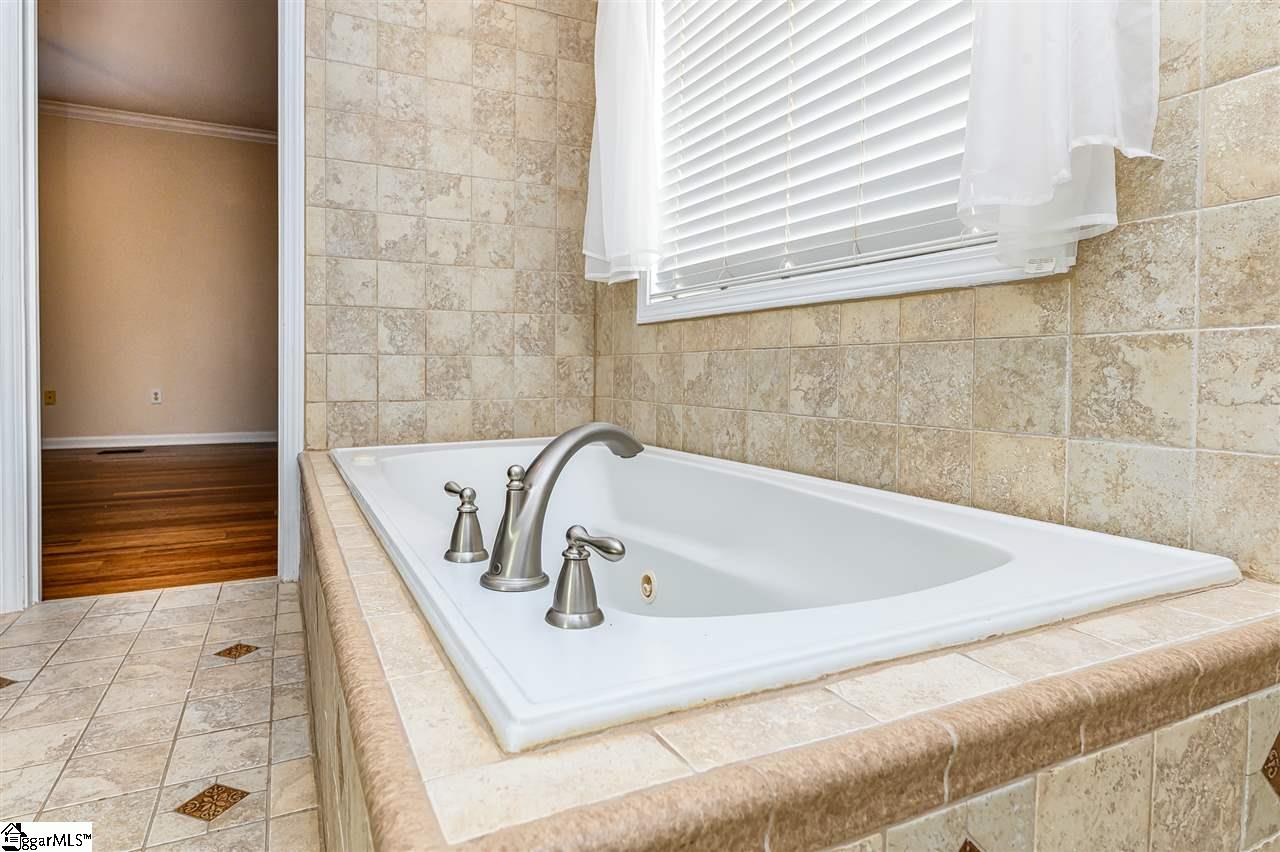 134 Pheasant Way Fountain Inn, SC 29644 - Photo 18 of 36