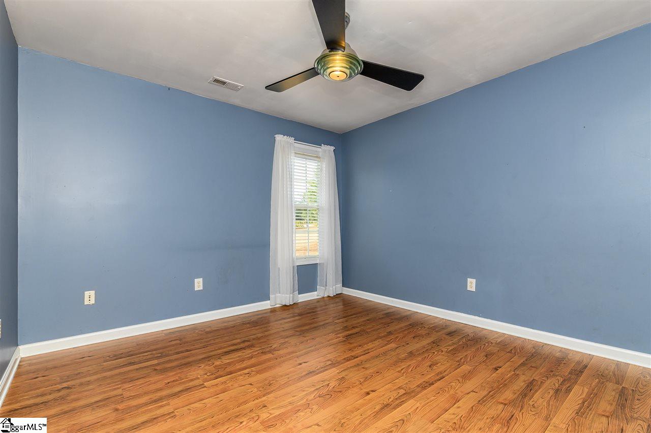 134 Pheasant Way Fountain Inn, SC 29644 - Photo 19 of 36
