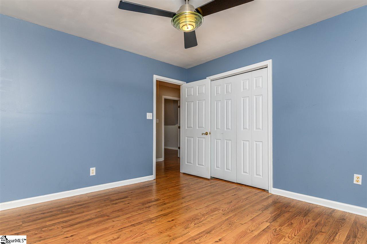 134 Pheasant Way Fountain Inn, SC 29644 - Photo 20 of 36