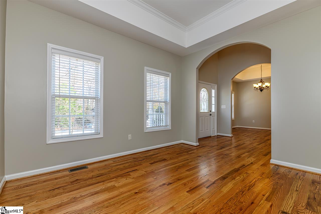 134 Pheasant Way Fountain Inn, SC 29644 - Photo 3 of 36