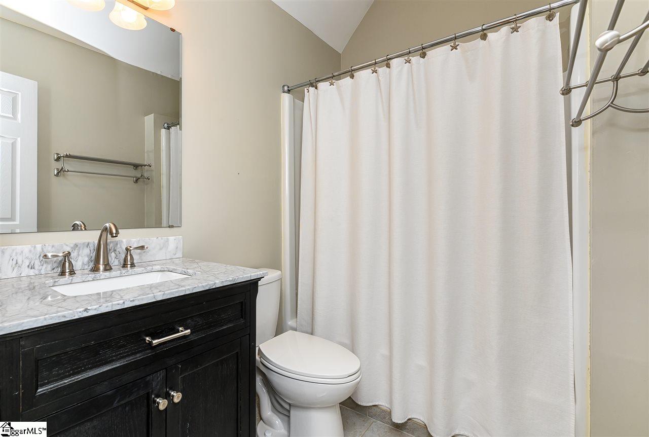 134 Pheasant Way Fountain Inn, SC 29644 - Photo 21 of 36