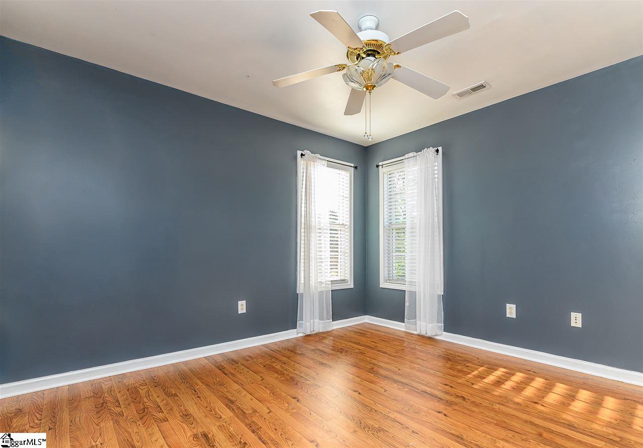 134 Pheasant Way Fountain Inn, SC 29644 - Photo 22 of 36