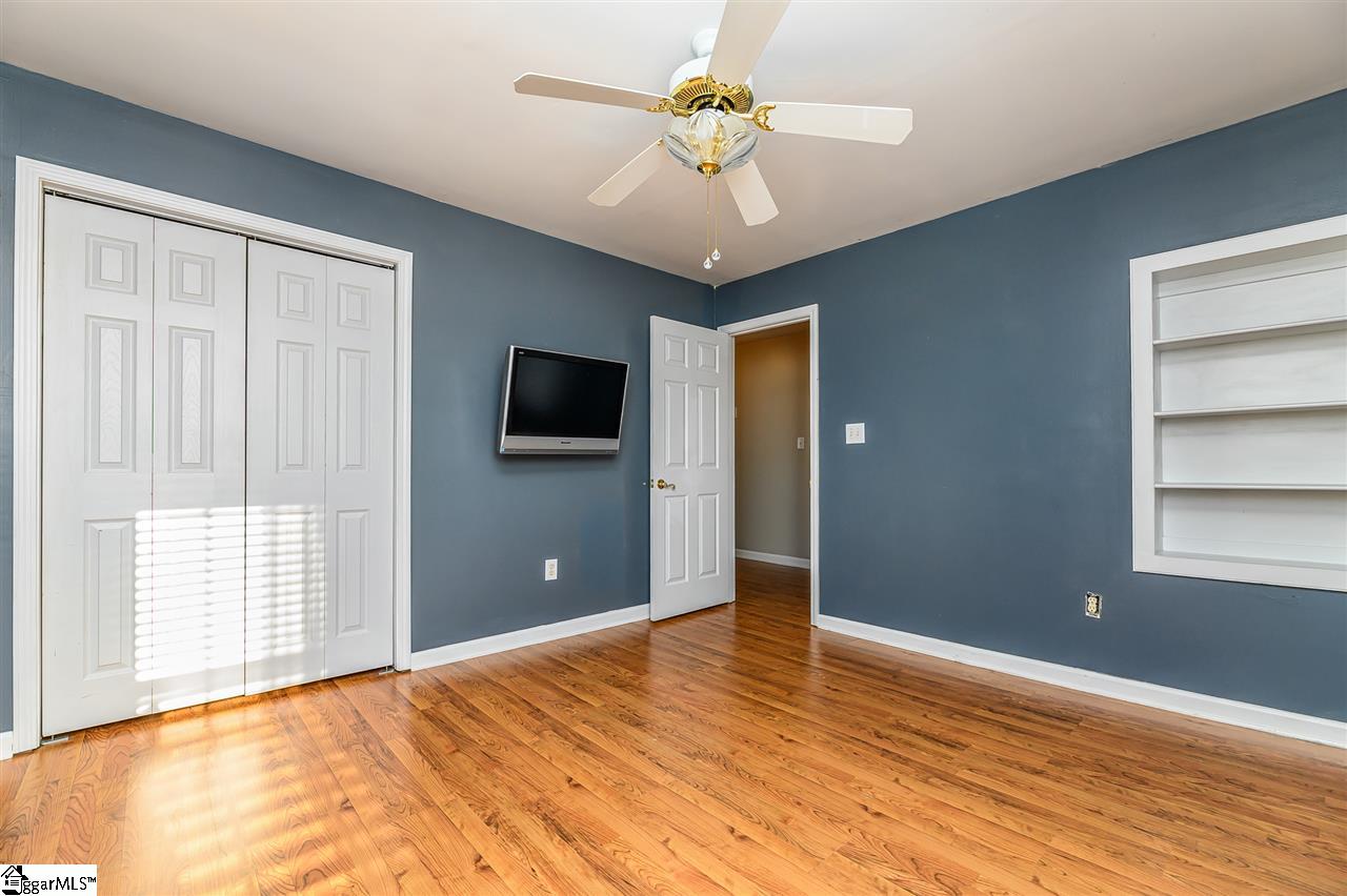134 Pheasant Way Fountain Inn, SC 29644 - Photo 23 of 36