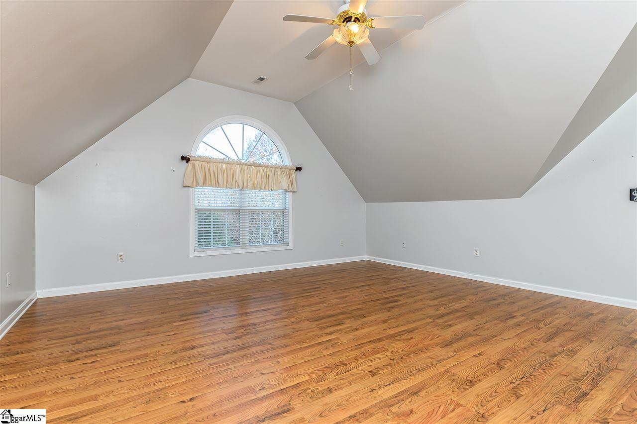 134 Pheasant Way Fountain Inn, SC 29644 - Photo 24 of 36