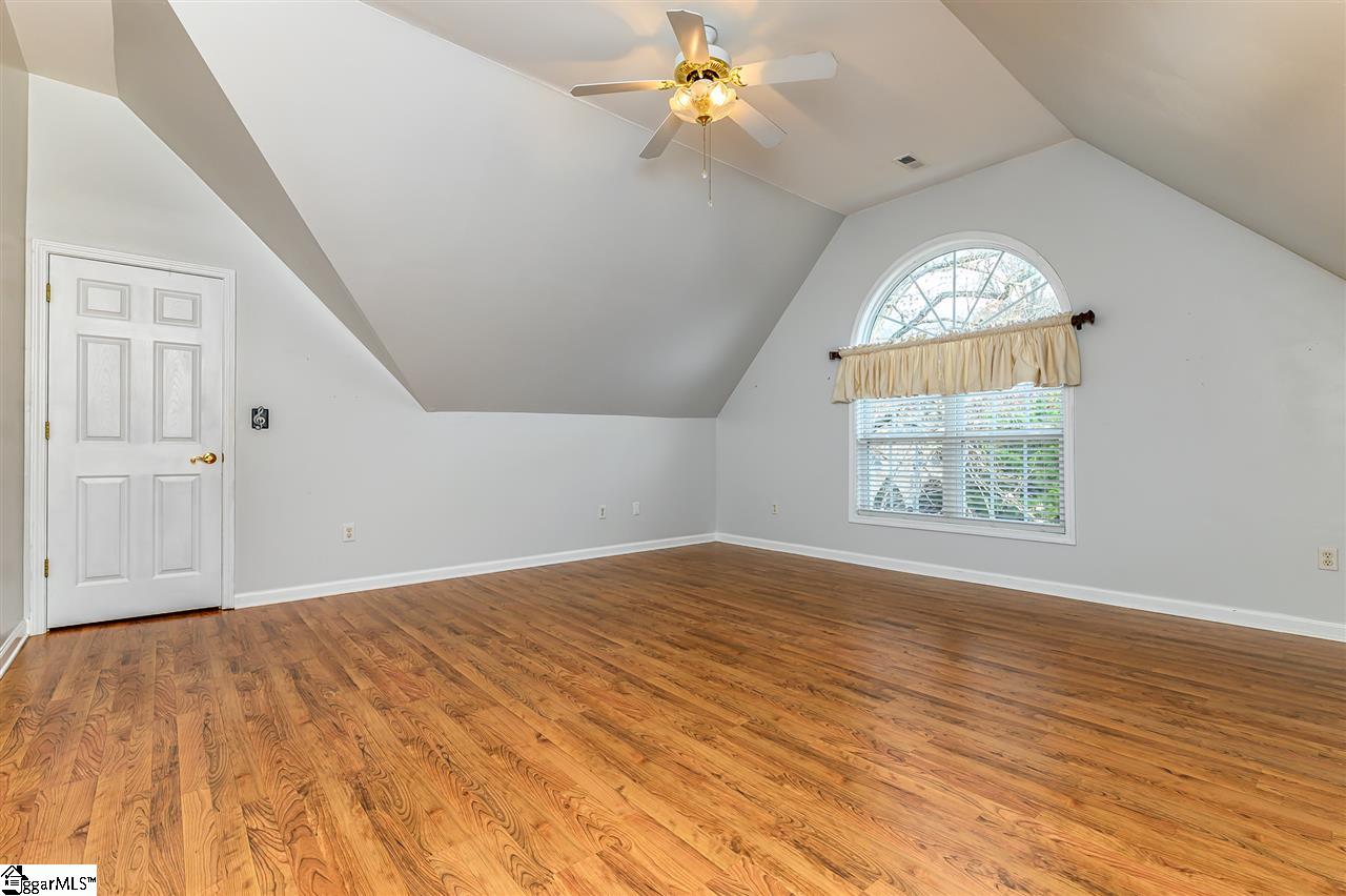 134 Pheasant Way Fountain Inn, SC 29644 - Photo 25 of 36