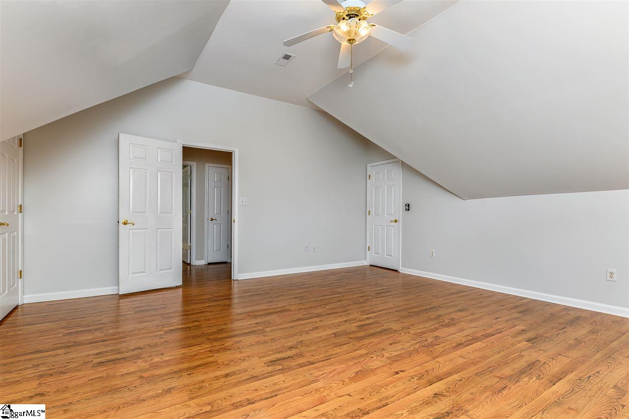 134 Pheasant Way Fountain Inn, SC 29644 - Photo 26 of 36