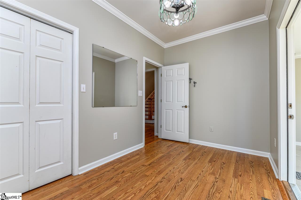 134 Pheasant Way Fountain Inn, SC 29644 - Photo 28 of 36