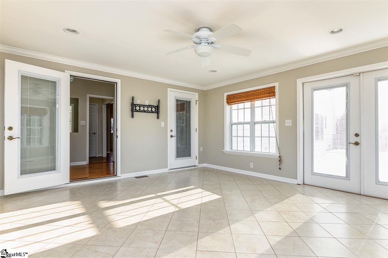 134 Pheasant Way Fountain Inn, SC 29644 - Photo 29 of 36