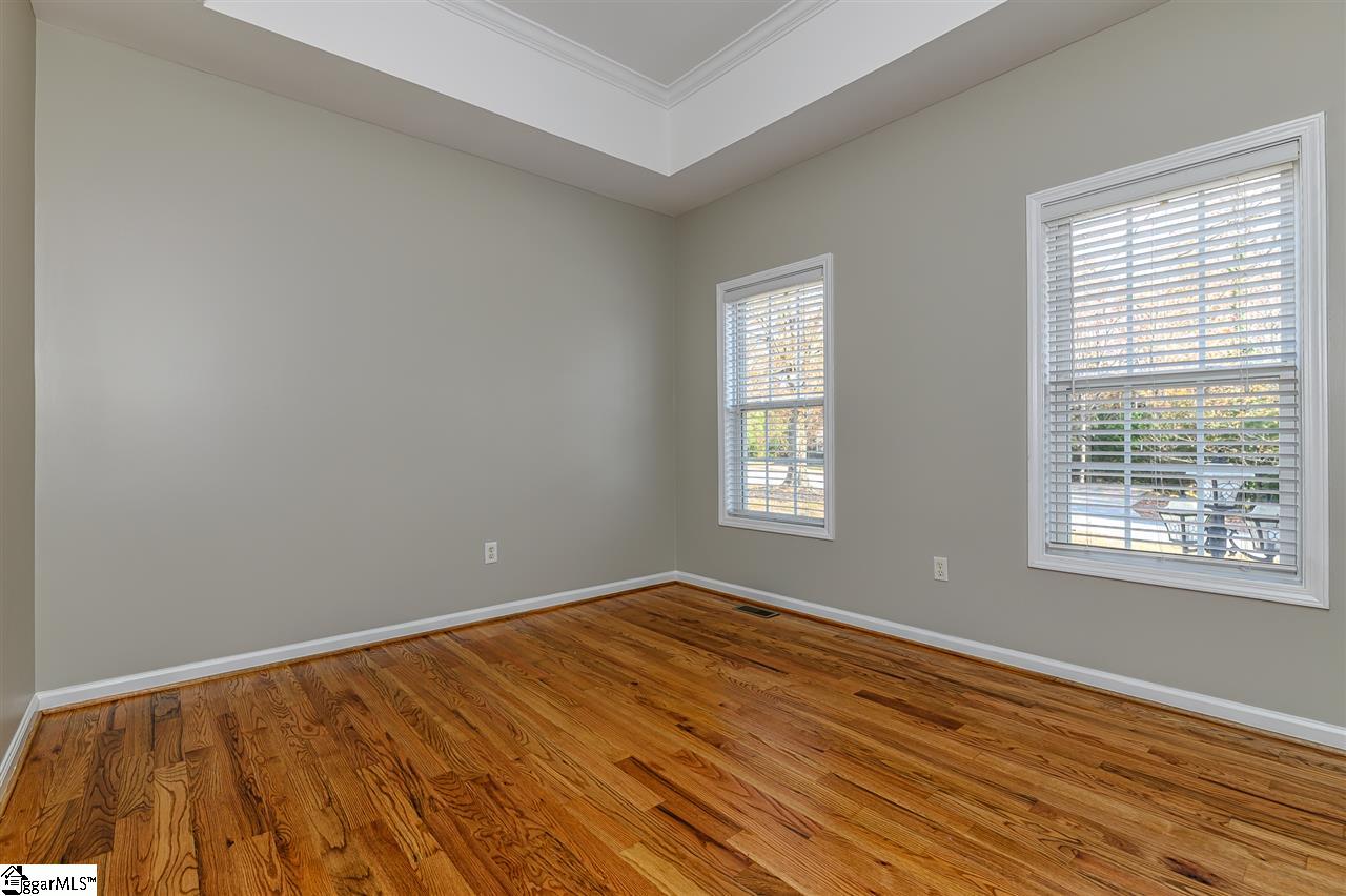 134 Pheasant Way Fountain Inn, SC 29644 - Photo 4 of 36