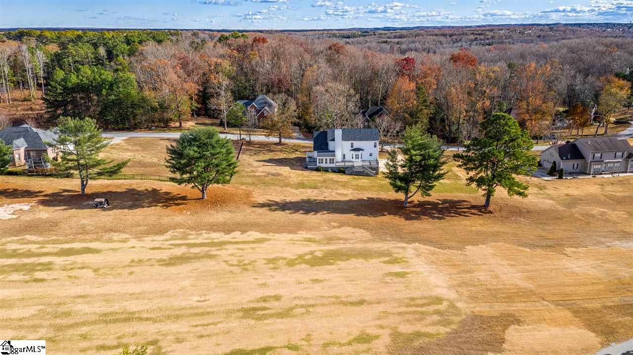 134 Pheasant Way Fountain Inn, SC 29644 - Photo 36 of 36