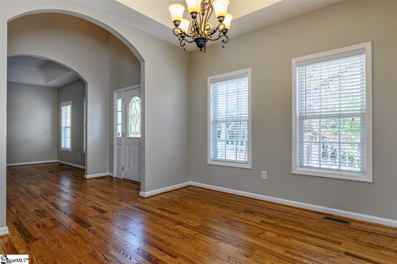 134 Pheasant Way Fountain Inn, SC 29644 - Photo 5 of 36