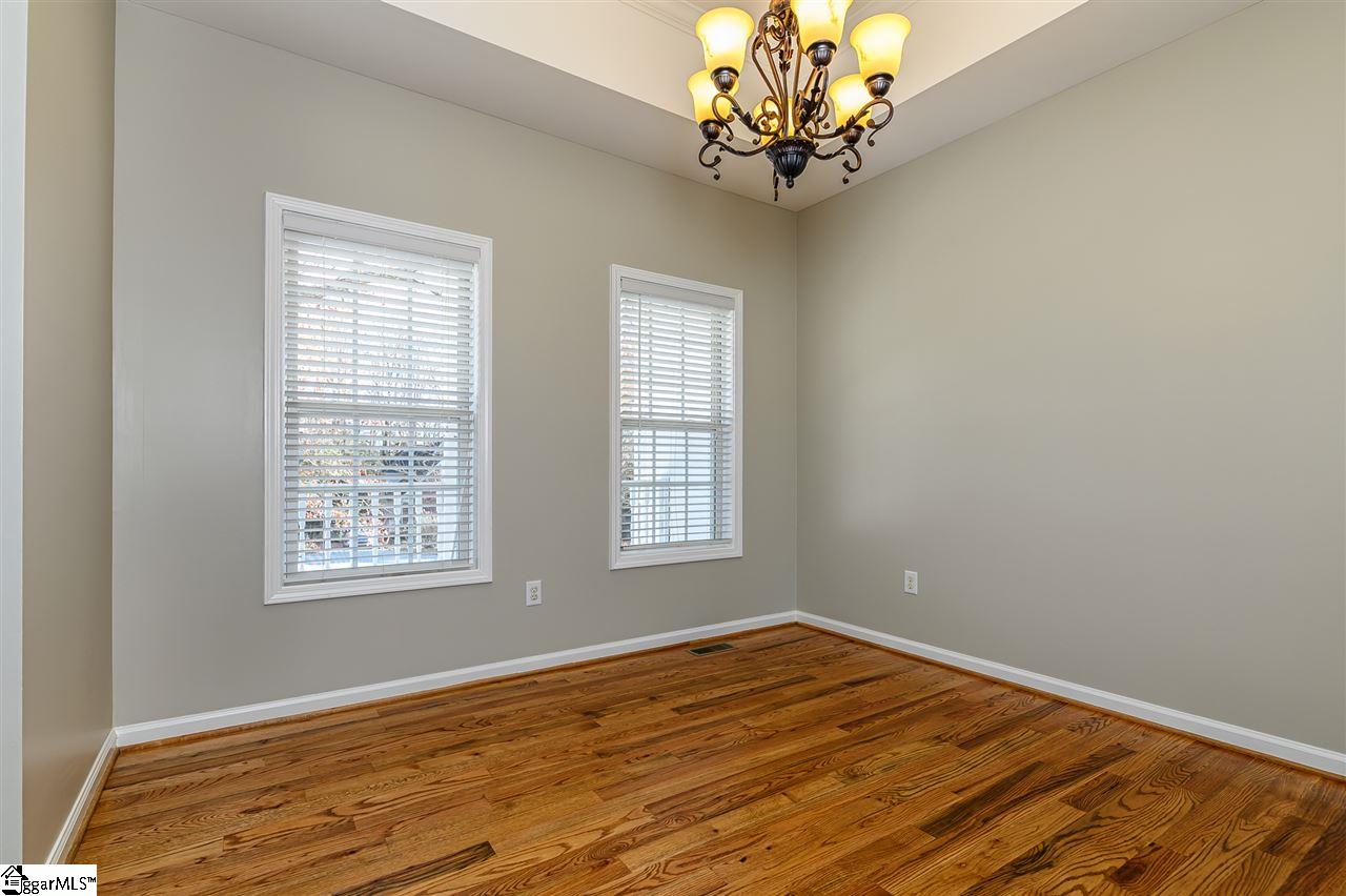 134 Pheasant Way Fountain Inn, SC 29644 - Photo 6 of 36