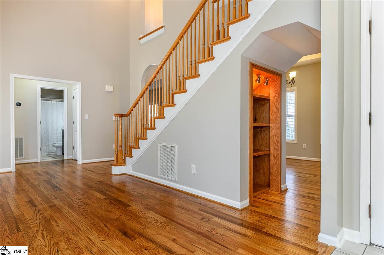 134 Pheasant Way Fountain Inn, SC 29644 - Photo 7 of 36