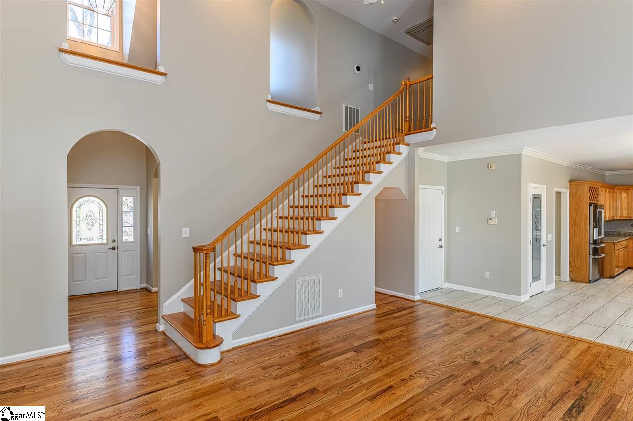 134 Pheasant Way Fountain Inn, SC 29644 - Photo 8 of 36