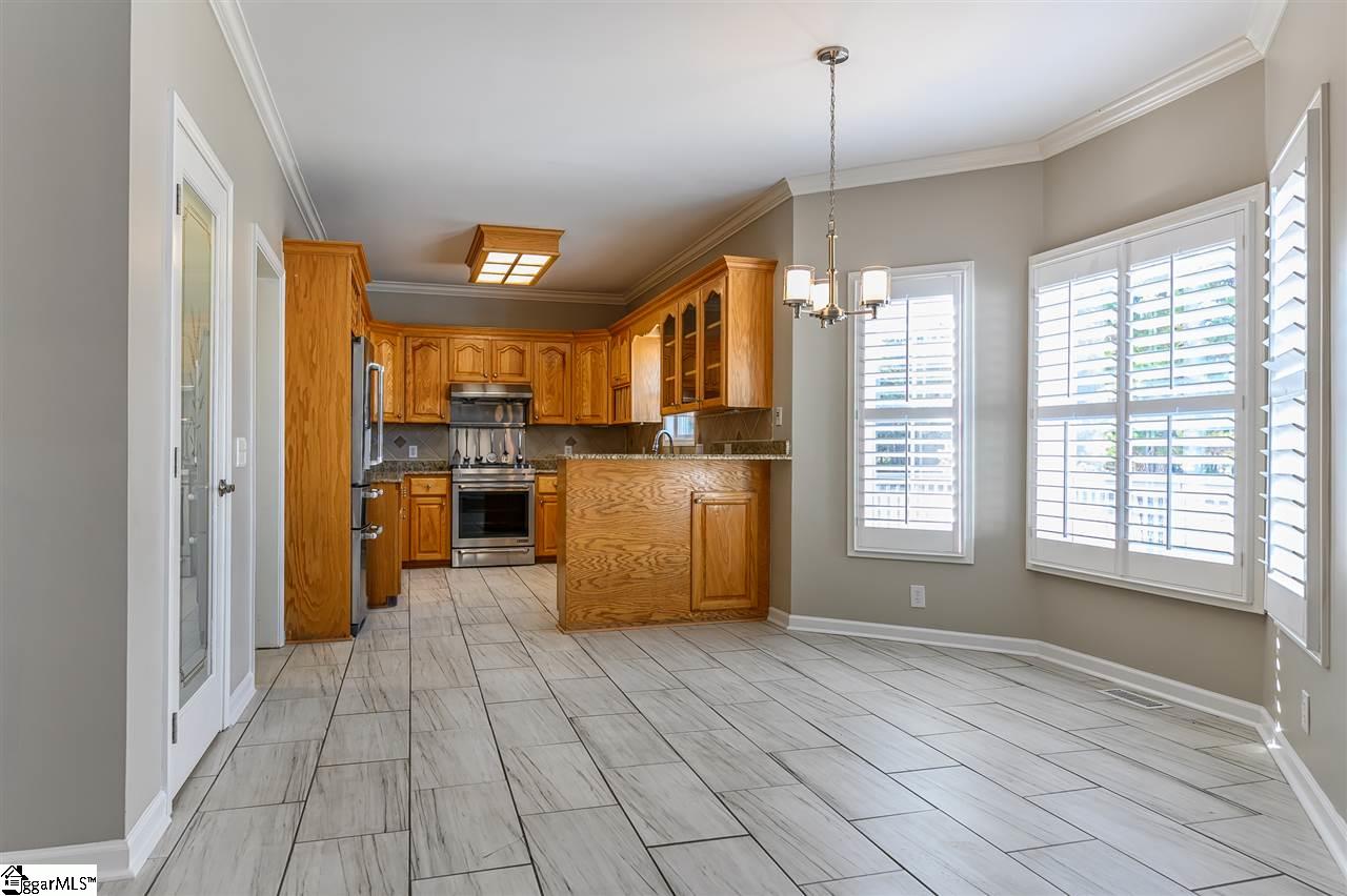 134 Pheasant Way Fountain Inn, SC 29644 - Photo 10 of 36