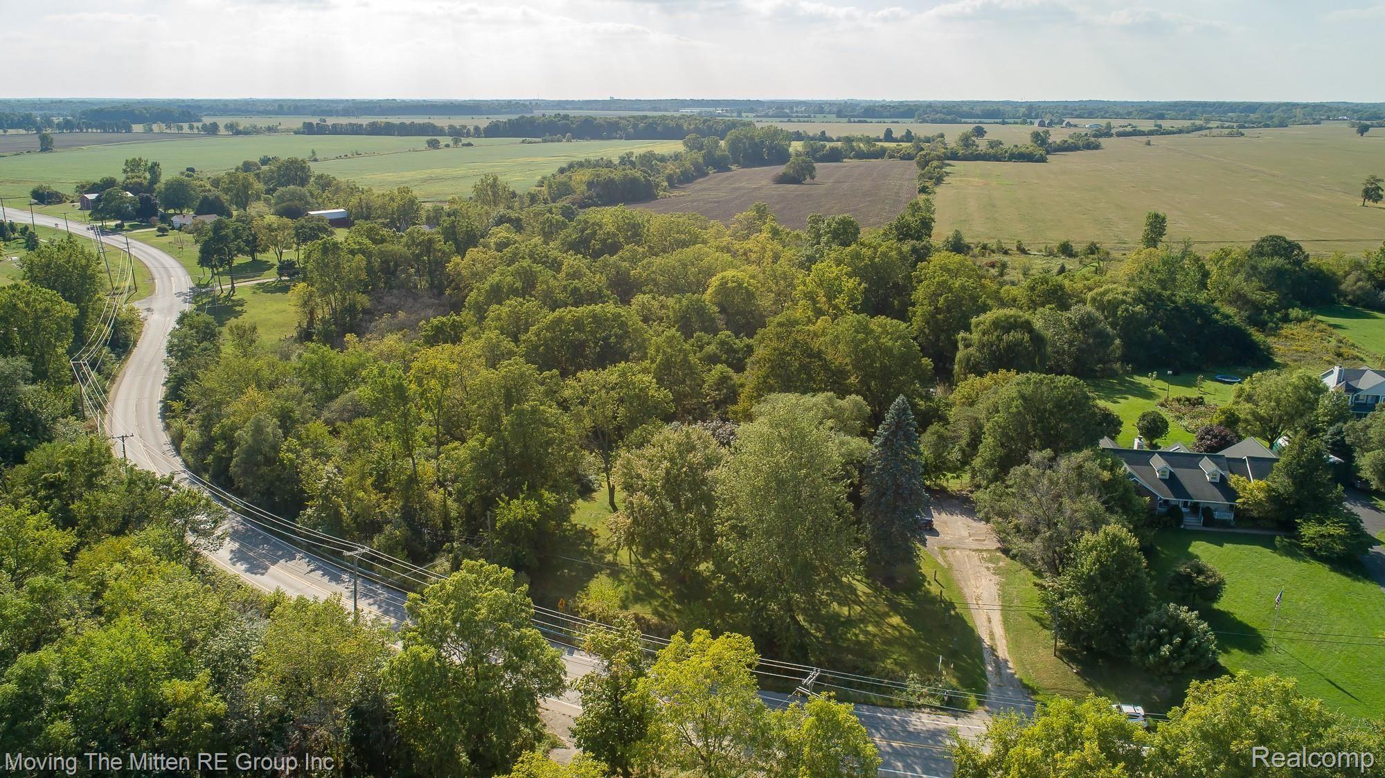 1200 Ridge Road South Canton, MI 48188 - Photo 43 of 44 MTM_1200_ridge-3.jpg