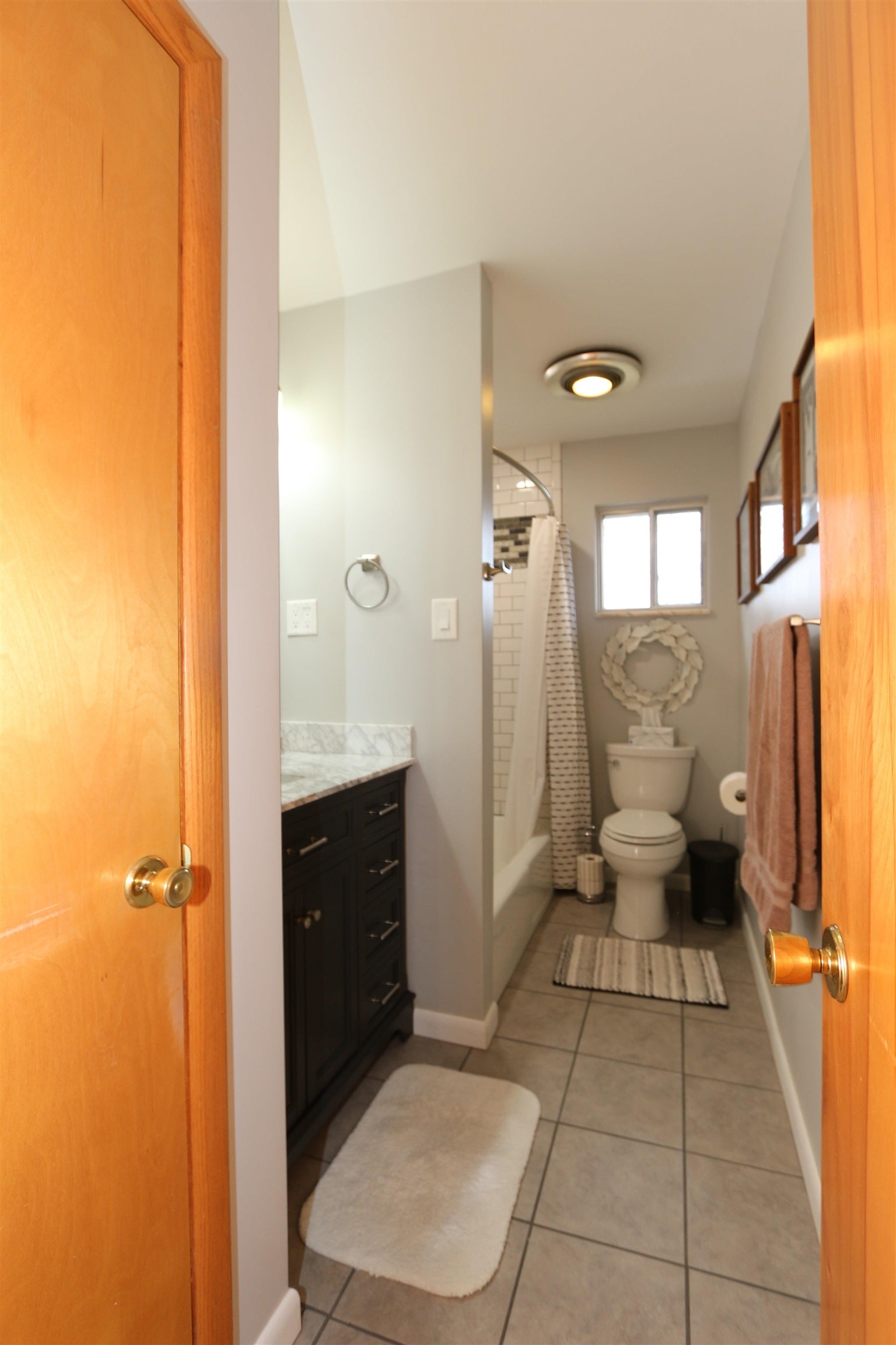 1121 Morrow Road Huntington, WV 25701 - Photo 13 of 32 Gallery Image 13