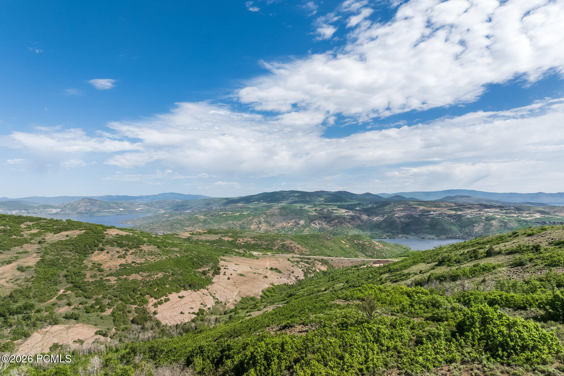 2079 East Marcella Ridge Road Heber City, UT 84036 - Photo 15 of 26