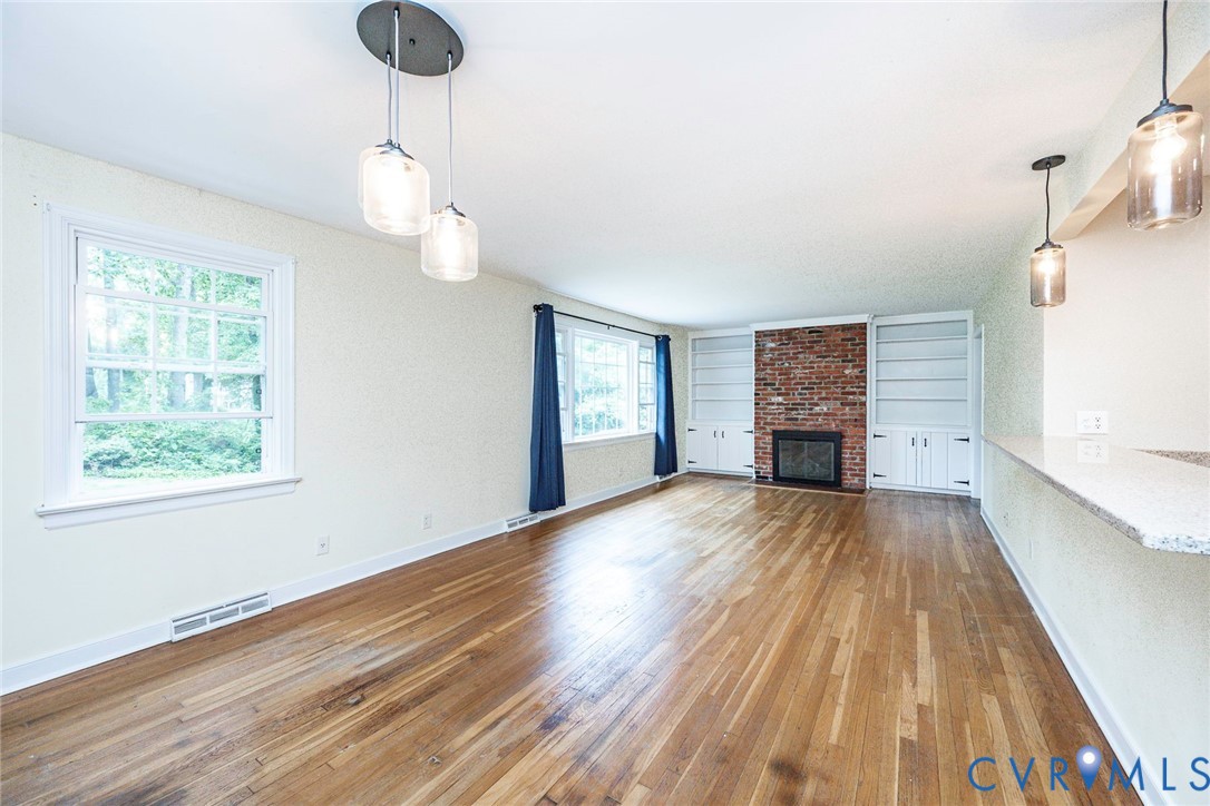 8831 Chippenham Road Richmond, VA 23235 - Photo 15 of 48