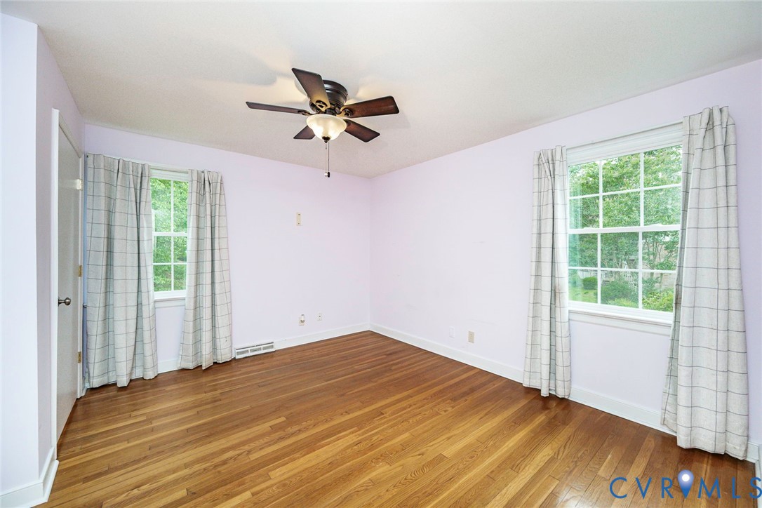 8831 Chippenham Road Richmond, VA 23235 - Photo 23 of 48