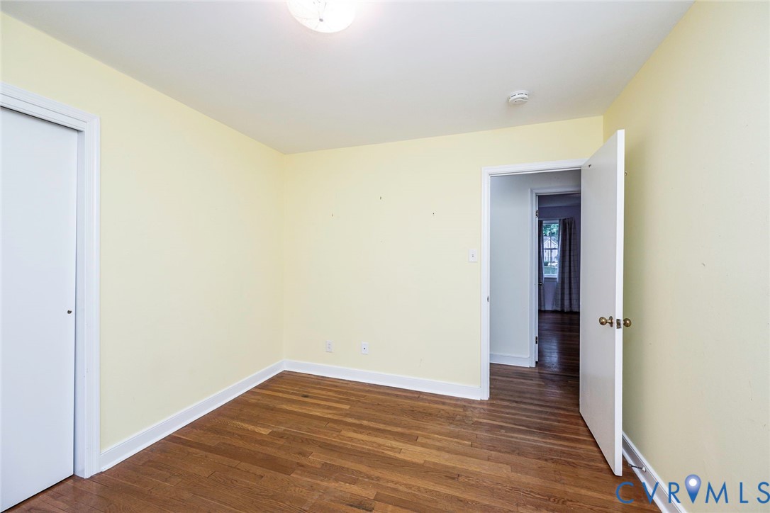 8831 Chippenham Road Richmond, VA 23235 - Photo 28 of 48