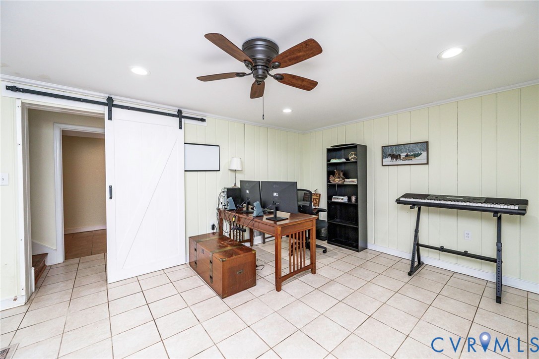 8831 Chippenham Road Richmond, VA 23235 - Photo 32 of 48
