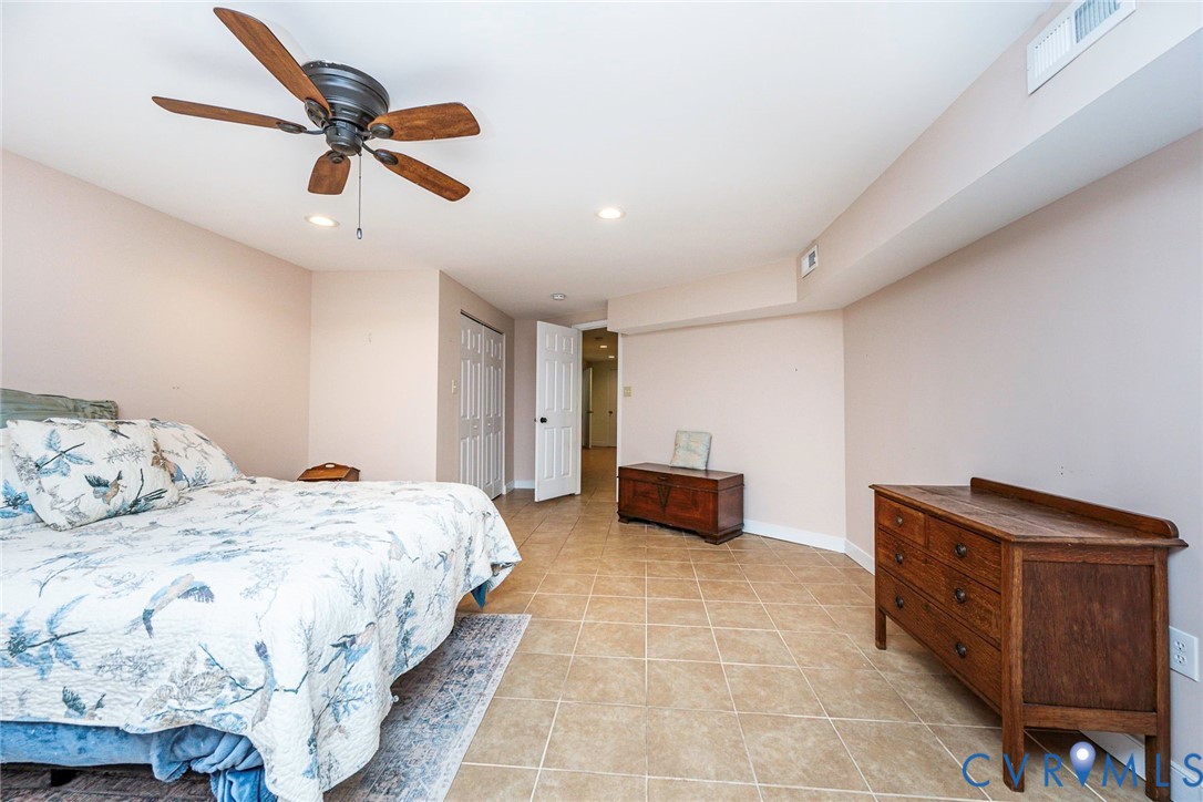 8831 Chippenham Road Richmond, VA 23235 - Photo 38 of 48