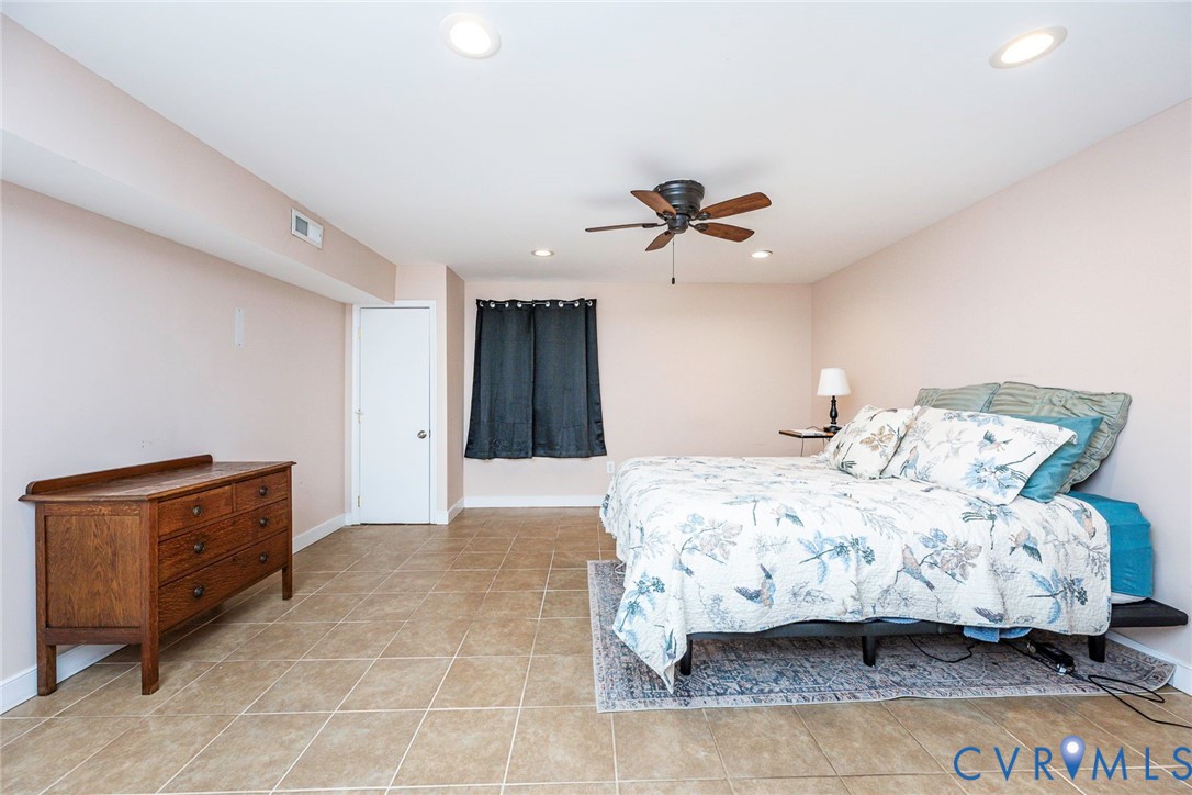 8831 Chippenham Road Richmond, VA 23235 - Photo 39 of 48