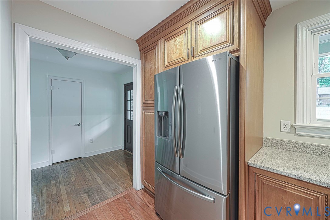 8831 Chippenham Road Richmond, VA 23235 - Photo 8 of 48