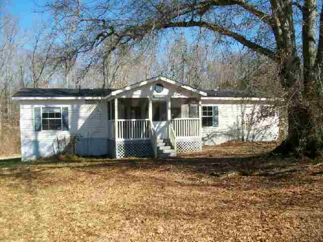 110 Kennedy Road Gray Court, SC 29645 - Photo 1 of 7