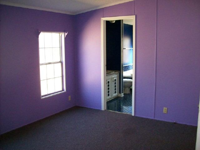 110 Kennedy Road Gray Court, SC 29645 - Photo 4 of 7