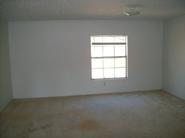 110 Kennedy Road Gray Court, SC 29645 - Photo 5 of 7