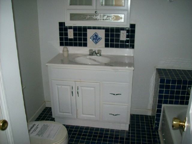 110 Kennedy Road Gray Court, SC 29645 - Photo 7 of 7