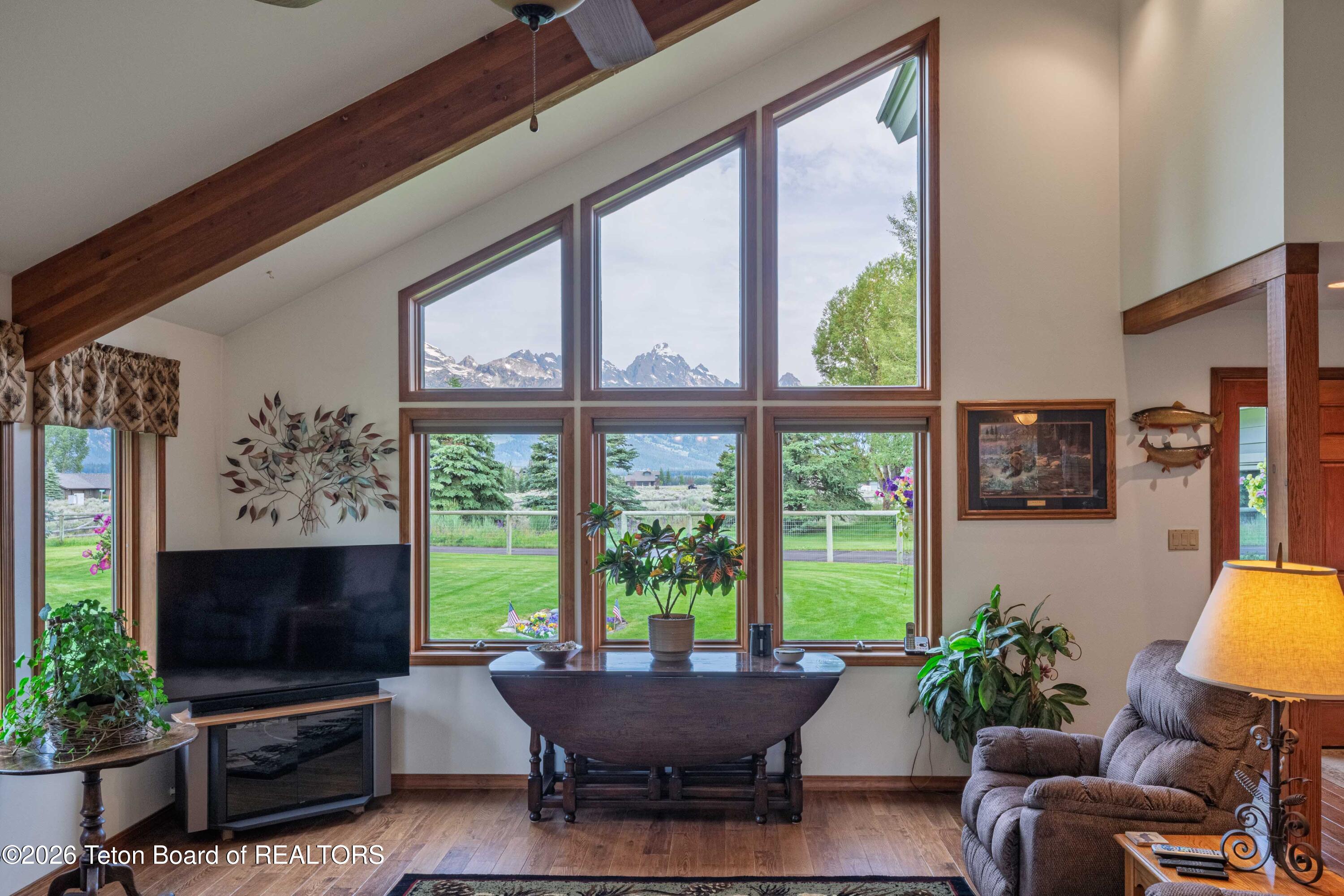720 East Trap Club Road Jackson, WY 83001 - Photo 15 of 77 MLS_720TrapClub_JGPhoto-7