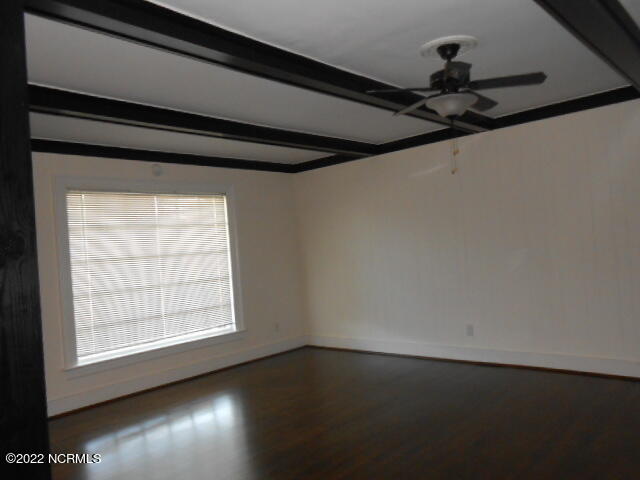 6609 Mobley Road Lucama, NC 27851 - Photo 12 of 26 den