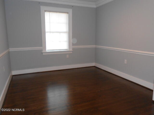 6609 Mobley Road Lucama, NC 27851 - Photo 16 of 26 bedroom /office